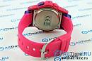 BGA-180-4B3