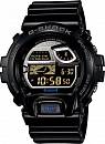 GB-6900AA-1E