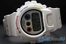 DW-6900MT-7E