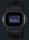 GMW-BZ5000RC-1