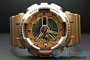 GA-110GD-9A