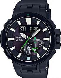 PRW-7000-1A