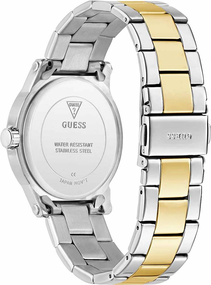 GW0861L4