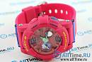 BGA-180-4B3