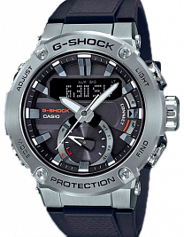 GST-B200-1AER