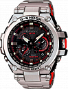 MTG-S1000D-1A4