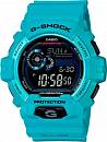 GLS-8900-2E