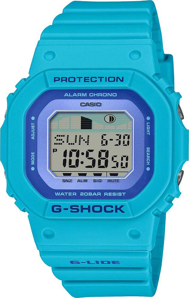 GLX-S5610-2