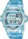 BG-169R-2E