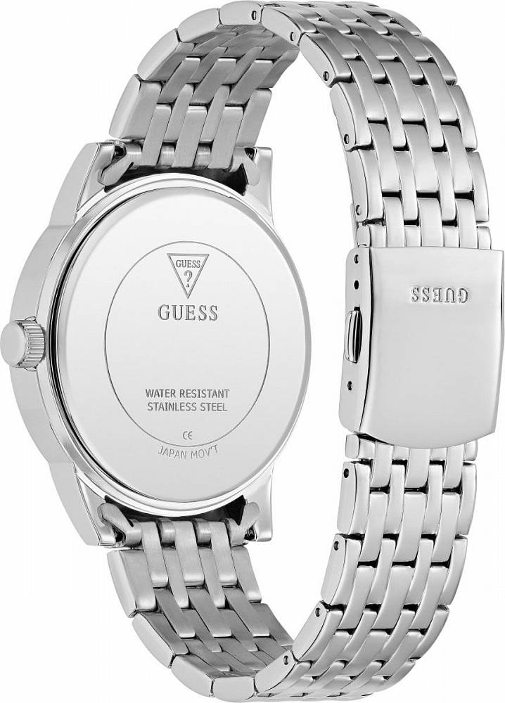 GW0976G1
