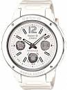 BGA-150-7B