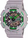 GA-110TS-8A3