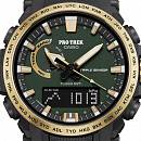 PRW-61ANS-3