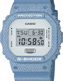 DW-5600DC-2E