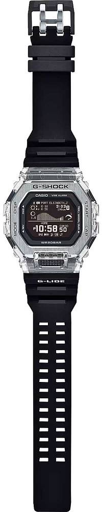 GBX-100S-1