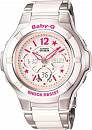 BGA-120C-7B2