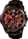 EFR-535BL-1A4