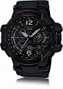 GPW-1000V-1A