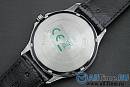 MTP-1383L-1A