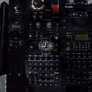 GPW-1000RAF-1A