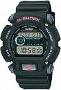 DW-9052-1V
