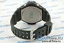 GA-1100-1A3