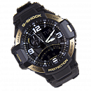 GA-1000-9G