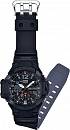 GA-1100-1A