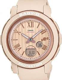 BGA-290SW-4A