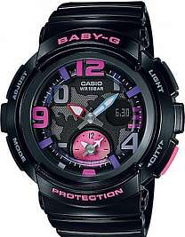 BGA-190-1B
