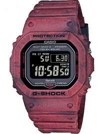 GW-B5600SL-4