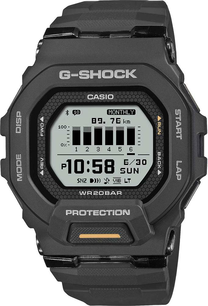 GBD-200-1A1