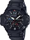 GA-1100-1A