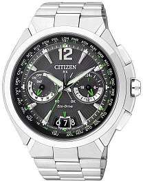 CC1090-52F