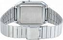 CA-500WE-4B