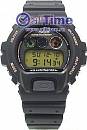 DW-6900G-1V
