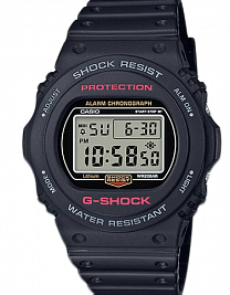 DW-5750E-1