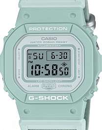 GMD-S5600CT-3