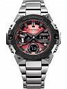 GST-B400AD-1A4
