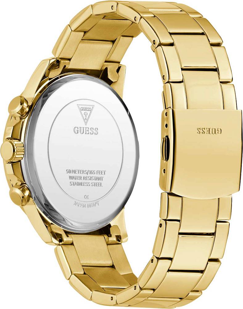 GW0900G3