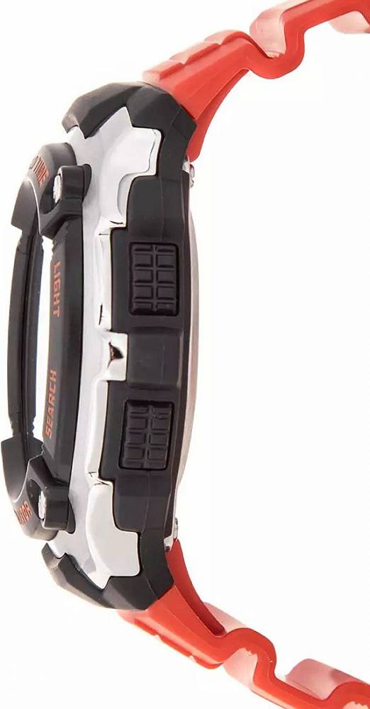 AE-2100W-4A