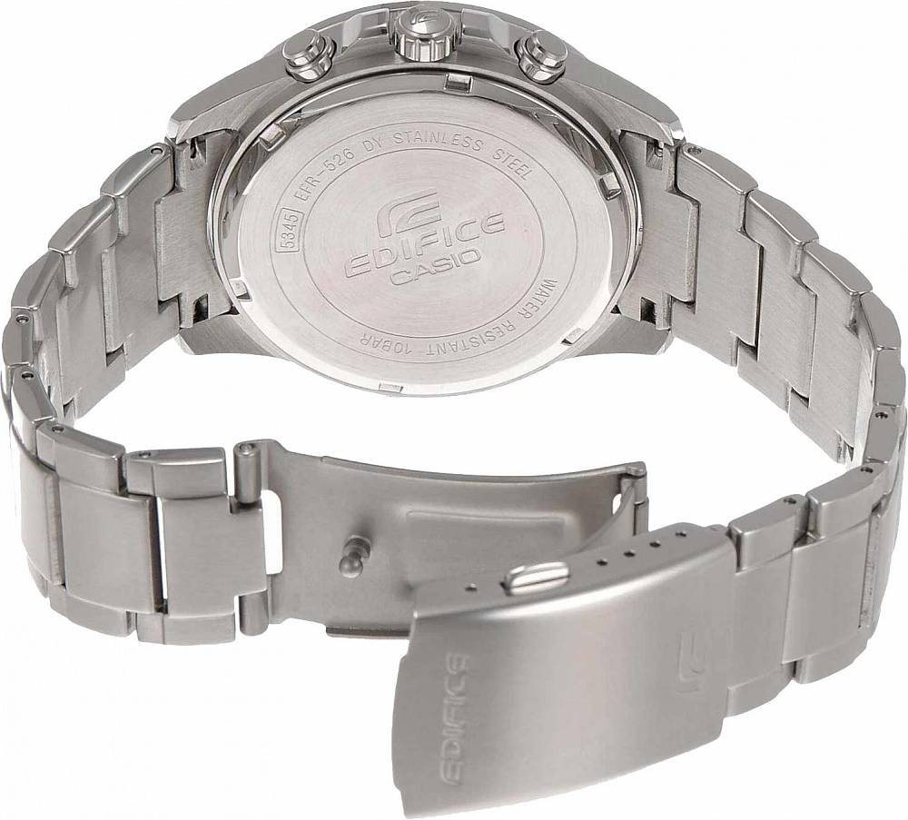 EFR-526D-5A