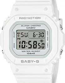 BGD-565-7