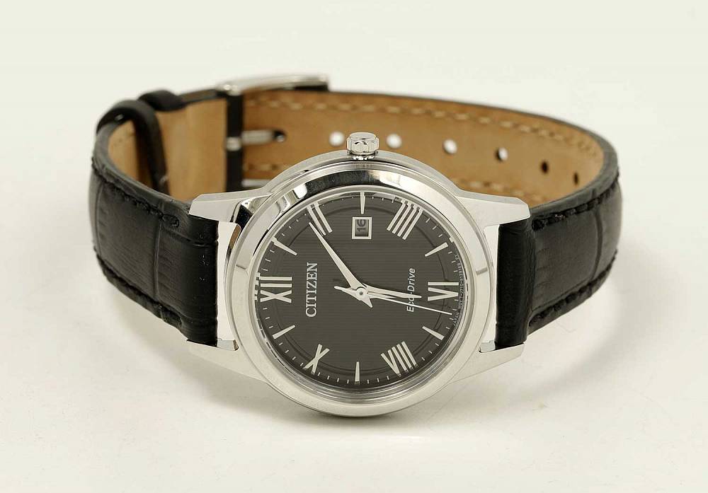 FE1081-08E