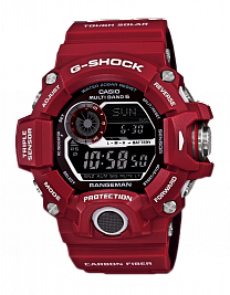 GW-9400RD-4E