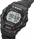 GBD-200-1A1