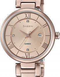 SHE-4529CG-4A