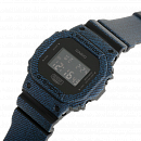DW-5600DC-1E