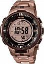 PRW-3000T-7E
