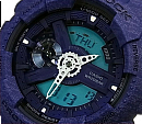 GA-110HT-2A